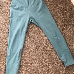 Ptula Alianah II Seafoam M